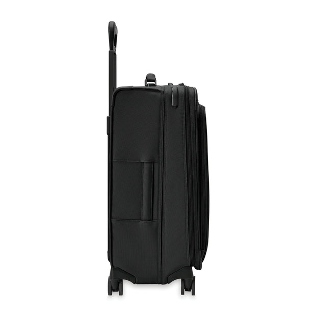variant:43449942081728 Baseline
Medium Expandable Spinner Black