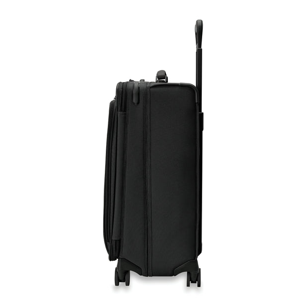 variant:43449942081728 Baseline
Medium Expandable Spinner Black