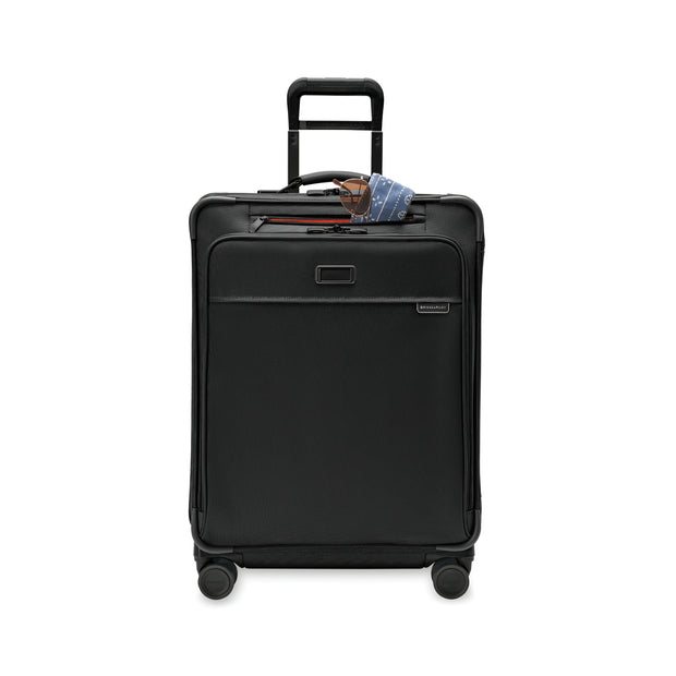 variant:43449942081728 Baseline
Medium Expandable Spinner Black