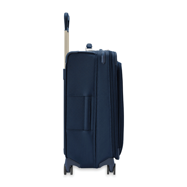 variant:45960412037312 Baseline
Medium Expandable Spinner Navy