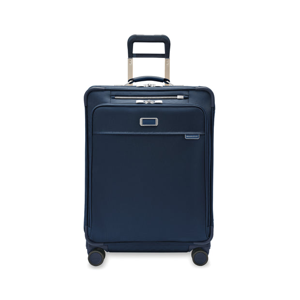 variant:45960412037312 Baseline
Medium Expandable Spinner Navy