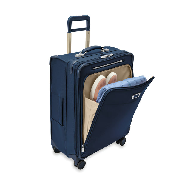 variant:45960412037312 Baseline
Medium Expandable Spinner Navy