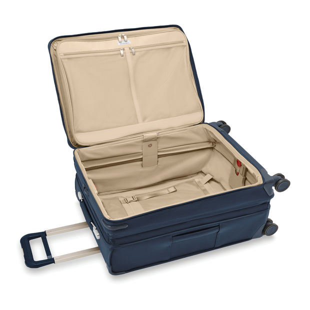 variant:45960412037312 Baseline
Medium Expandable Spinner Navy