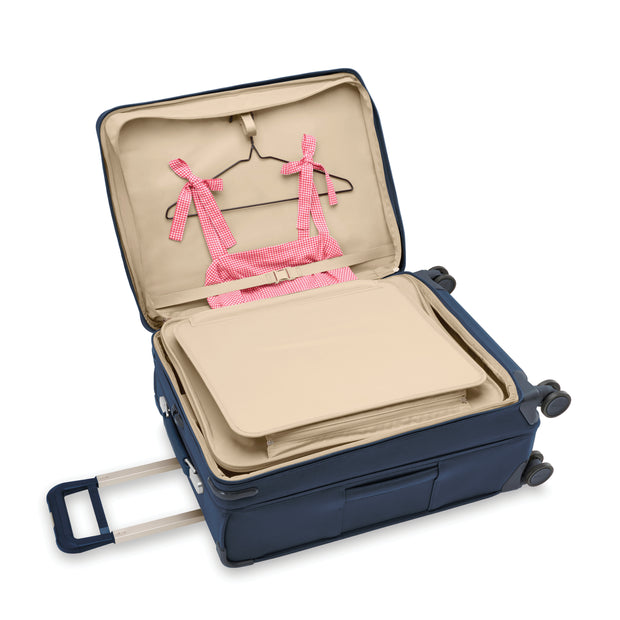 variant:45960412037312 Baseline
Medium Expandable Spinner Navy