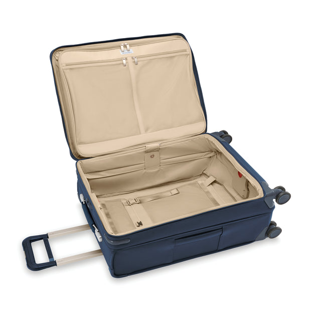 variant:45960412037312 Baseline
Medium Expandable Spinner Navy