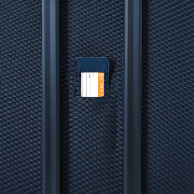 variant:45960412037312 Baseline
Medium Expandable Spinner Navy