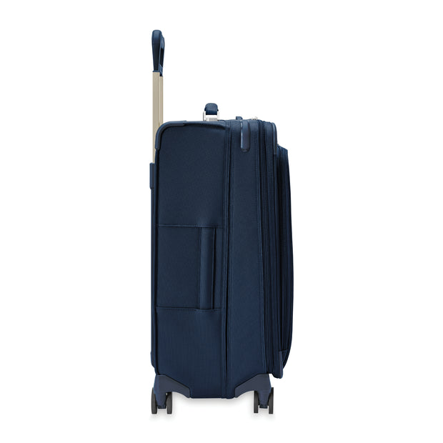 variant:45960412037312 Baseline
Medium Expandable Spinner Navy