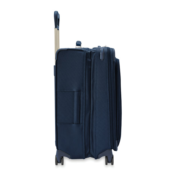 variant:45960412037312 Baseline
Medium Expandable Spinner Navy