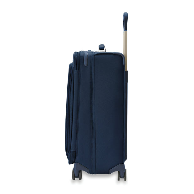 variant:45960412037312 Baseline
Medium Expandable Spinner Navy