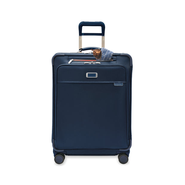 variant:45960412037312 Baseline
Medium Expandable Spinner Navy