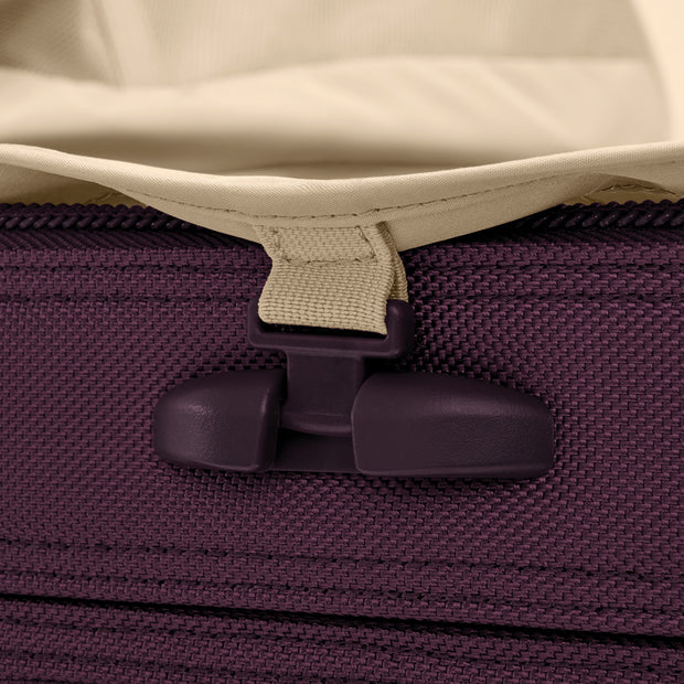 variant:46588574302400 Baseline
Medium Expandable Spinner Plum