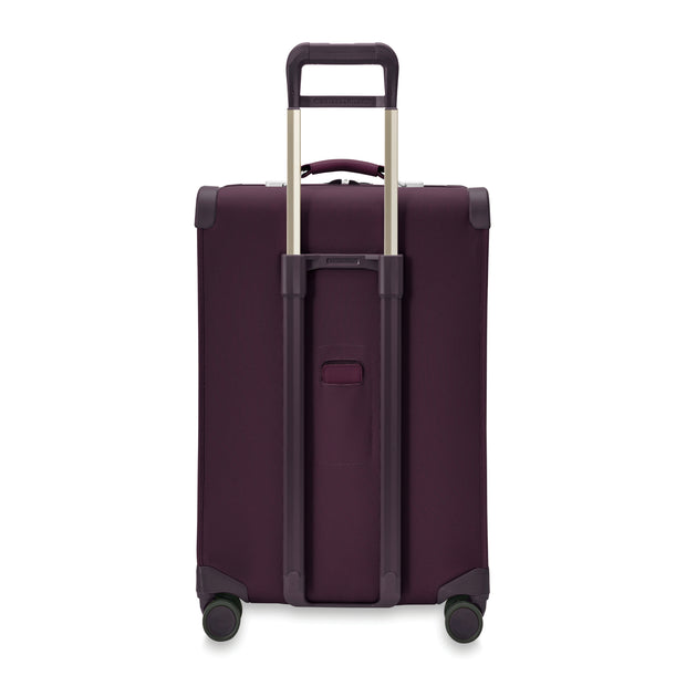 variant:46588574302400 Baseline
Medium Expandable Spinner Plum