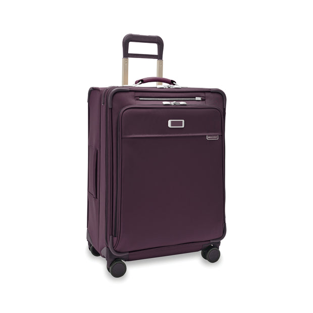 variant:46588574302400 Baseline
Medium Expandable Spinner Plum