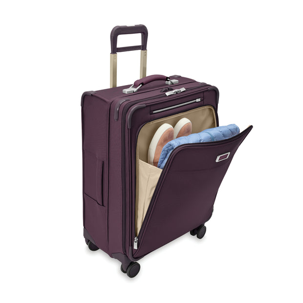 variant:46588574302400 Baseline
Medium Expandable Spinner Plum