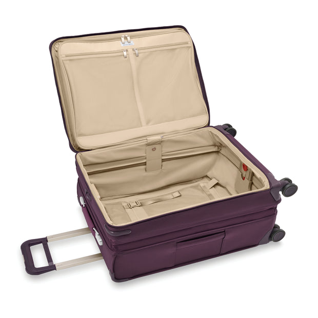 variant:46588574302400 Baseline
Medium Expandable Spinner Plum