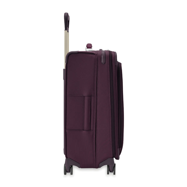 variant:46588574302400 Baseline
Medium Expandable Spinner Plum
