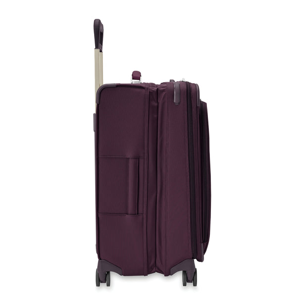 variant:46588574302400 Baseline
Medium Expandable Spinner Plum