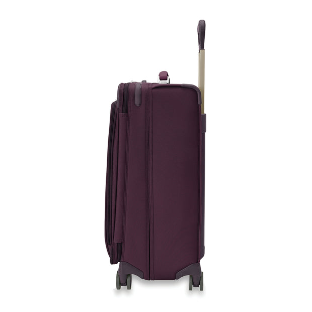 variant:46588574302400 Baseline
Medium Expandable Spinner Plum