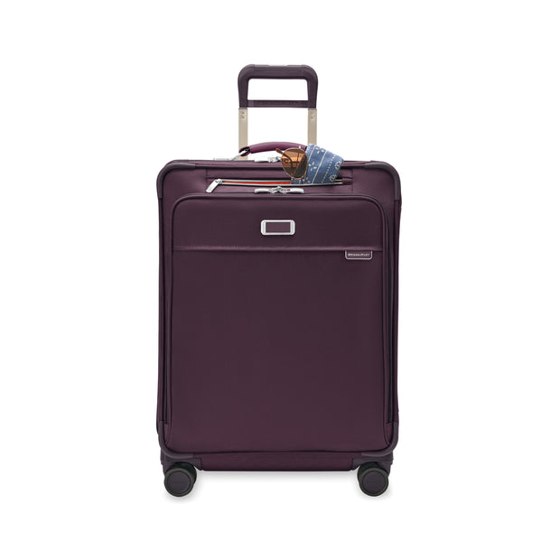 variant:46588574302400 Baseline
Medium Expandable Spinner Plum