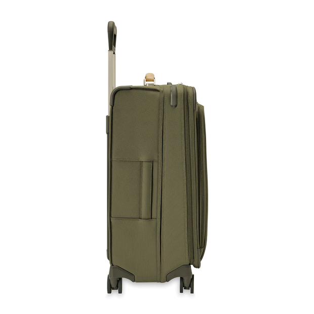 variant:46588574367936 Baseline
Medium Expandable Spinner Olive