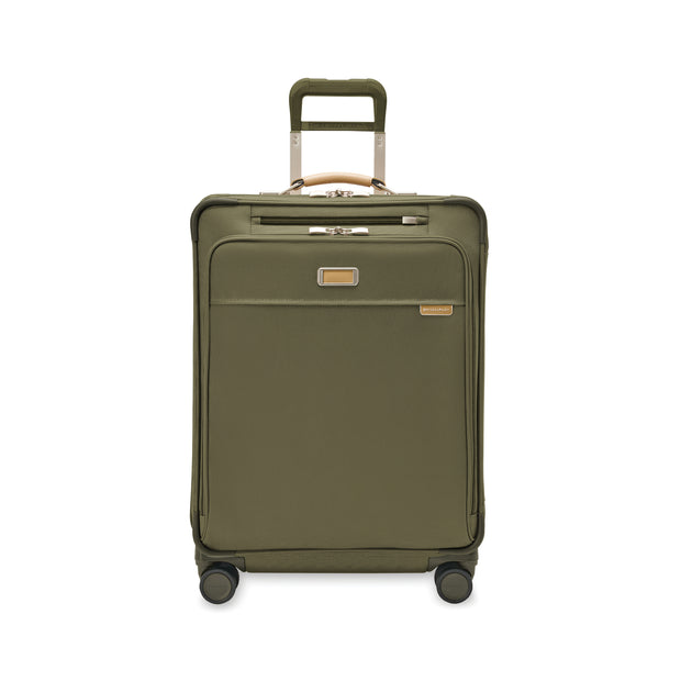 variant:46588574367936 Baseline
Medium Expandable Spinner Olive