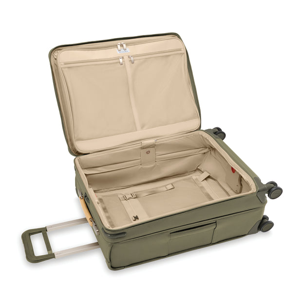 variant:46588574367936 Baseline
Medium Expandable Spinner Olive