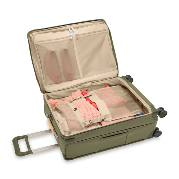 variant:46588574367936 Baseline
Medium Expandable Spinner Olive