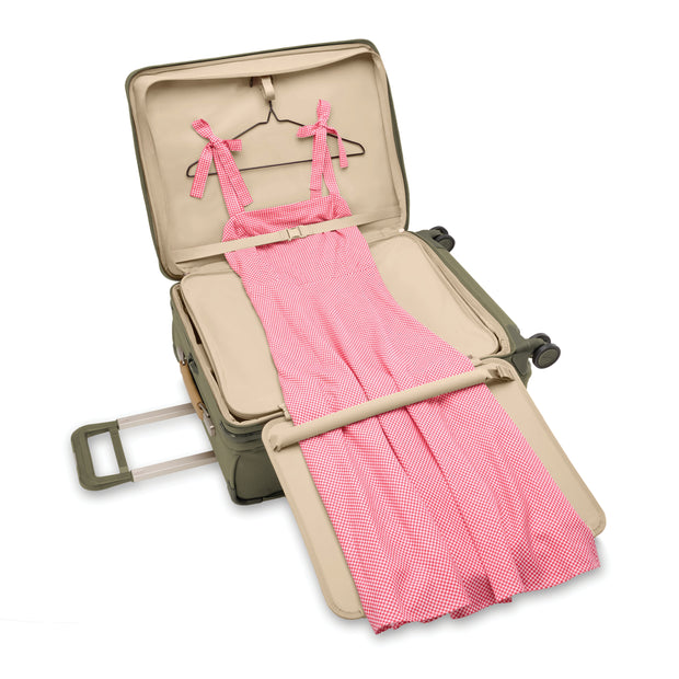 variant:46588574367936 Baseline
Medium Expandable Spinner Olive