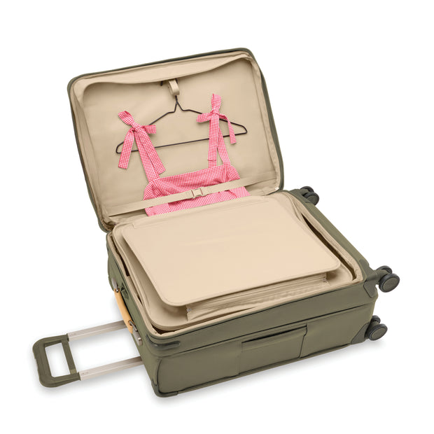variant:46588574367936 Baseline
Medium Expandable Spinner Olive