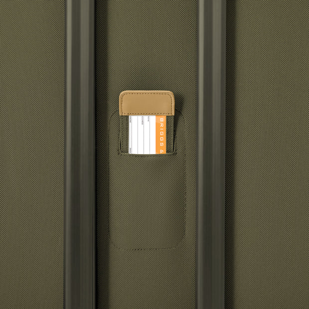 variant:46588574367936 Baseline
Medium Expandable Spinner Olive