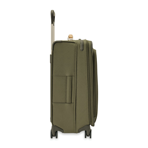 variant:46588574367936 Baseline
Medium Expandable Spinner Olive