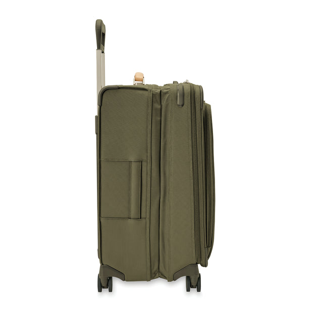 variant:46588574367936 Baseline
Medium Expandable Spinner Olive