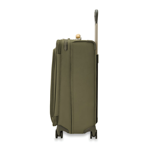 variant:46588574367936 Baseline
Medium Expandable Spinner Olive