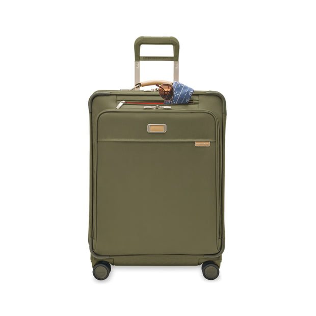 variant:46588574367936 Baseline
Medium Expandable Spinner Olive