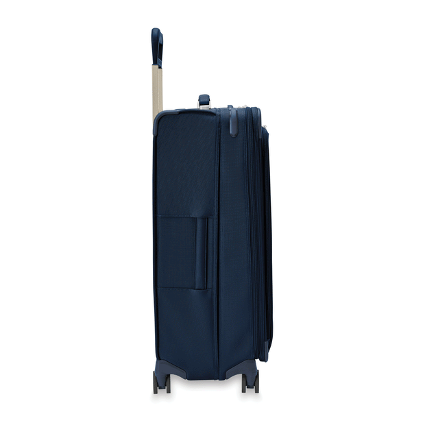 variant:45980759425216 baseline large spinner Navy