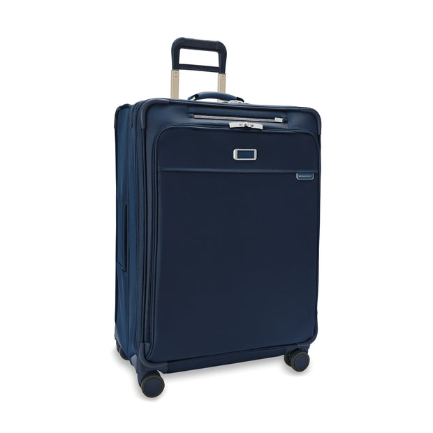 variant:45980759425216 baseline large spinner Navy