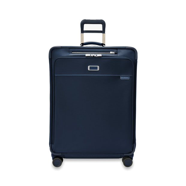 variant:45980759425216 baseline large spinner Navy