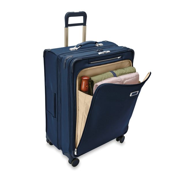 variant:45980759425216 baseline large spinner Navy
