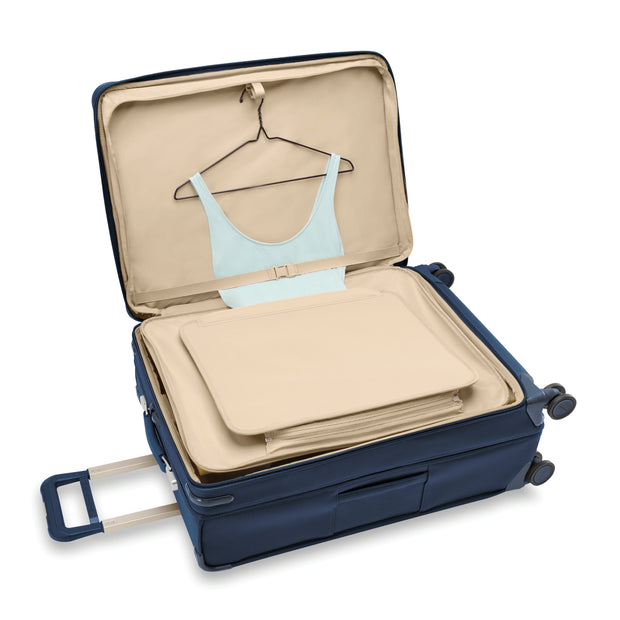 variant:45980759425216 baseline large spinner Navy