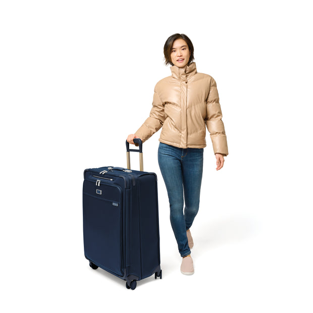 variant:45980759425216 baseline large spinner Navy
