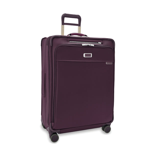 variant:46588602220736 baseline large spinner Plum