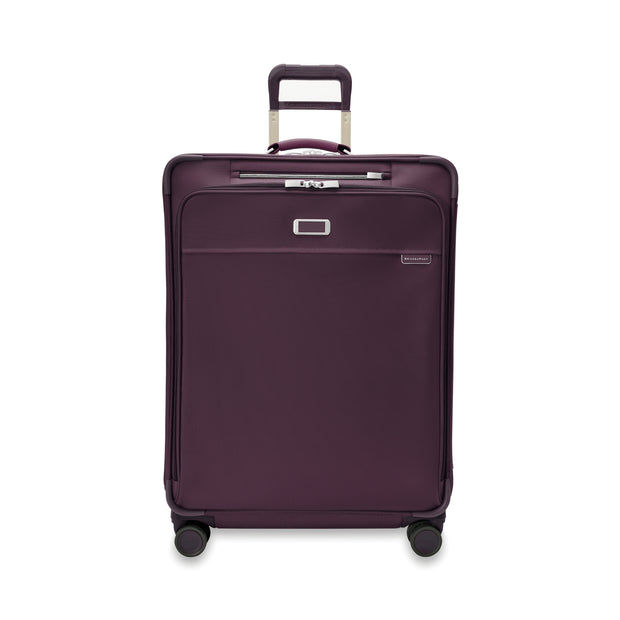 variant:46588602220736 baseline large spinner Plum