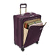 variant:46588602220736 baseline large spinner Plum