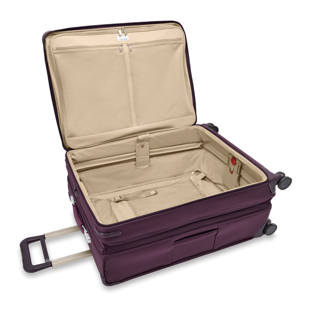 variant:46588602220736 baseline large spinner Plum