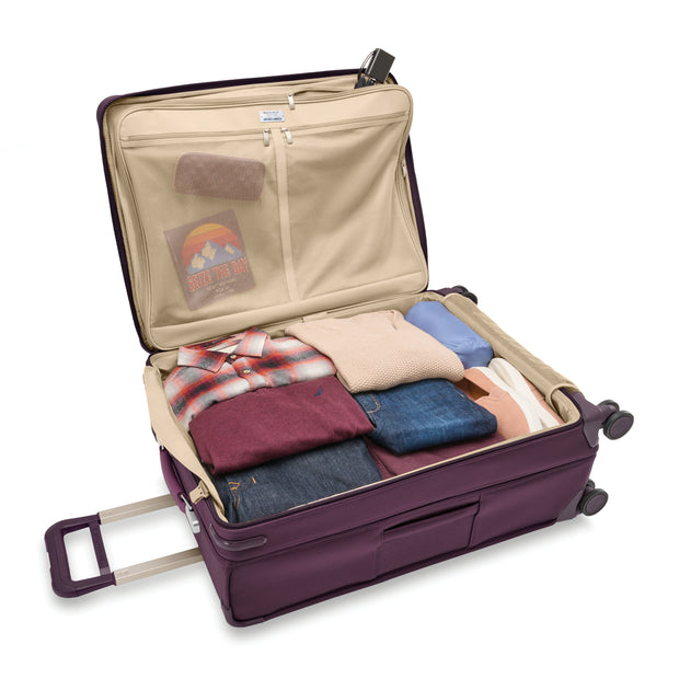 variant:46588602220736 baseline large spinner Plum