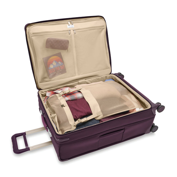 variant:46588602220736 baseline large spinner Plum