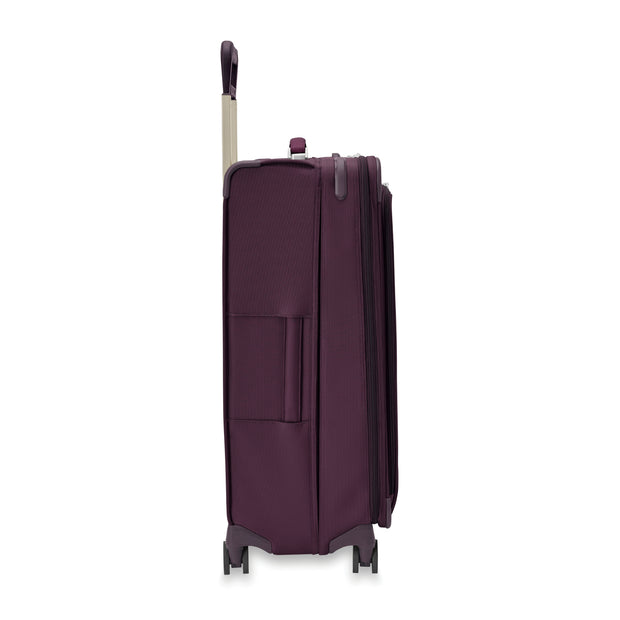 variant:46588602220736 baseline large spinner Plum