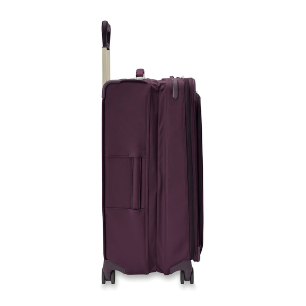 variant:46588602220736 baseline large spinner Plum