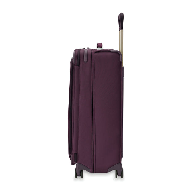 variant:46588602220736 baseline large spinner Plum