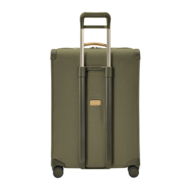 variant:46588602286272 baseline large spinner Olive
